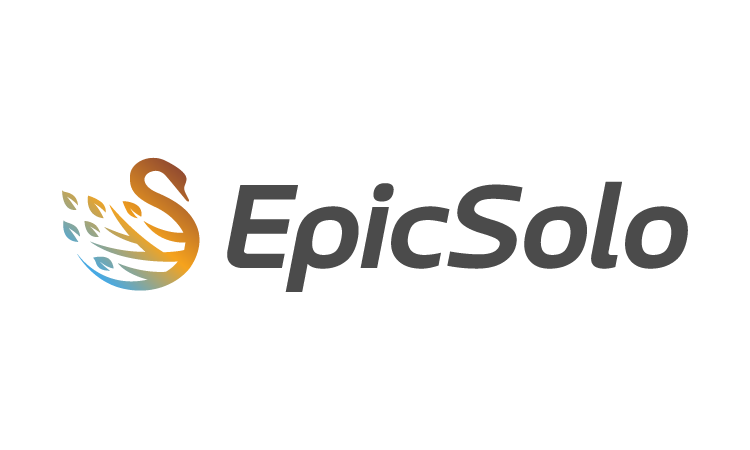 EpicSolo.com - New domains for sale
