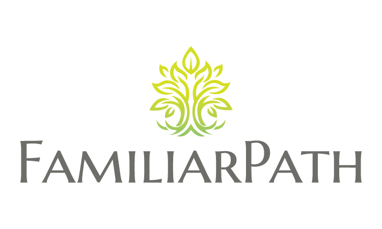 FamiliarPath.com