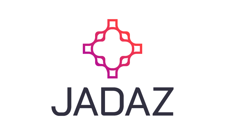 Jadaz.com - Cool premium domain names for sale