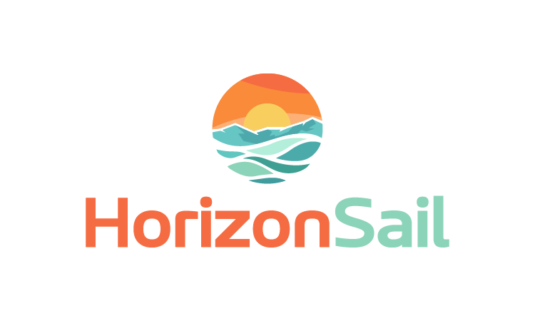 HorizonSail.com - buying Cool premium names