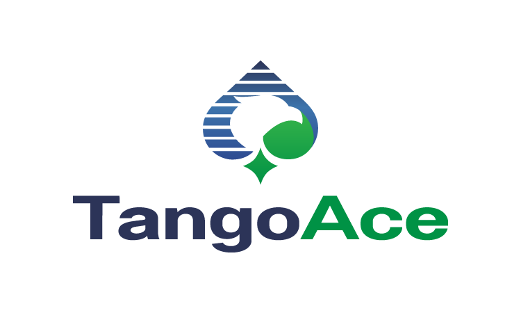 TangoAce.com - Cool premium names