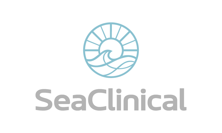 SeaClinical.com - Cool premium domains for sale