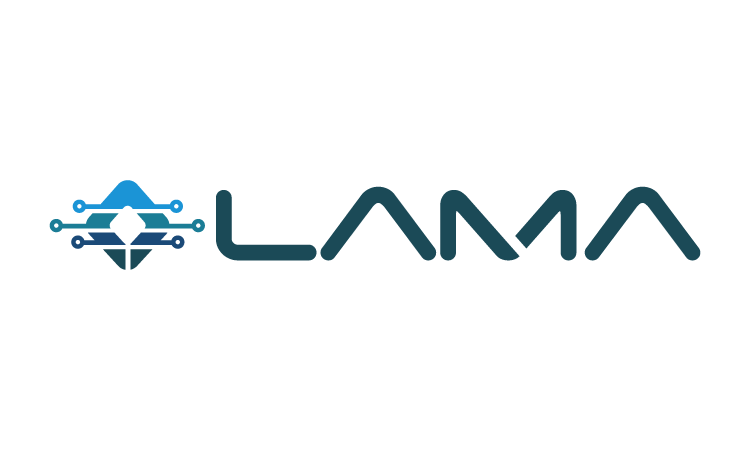 Lama logo