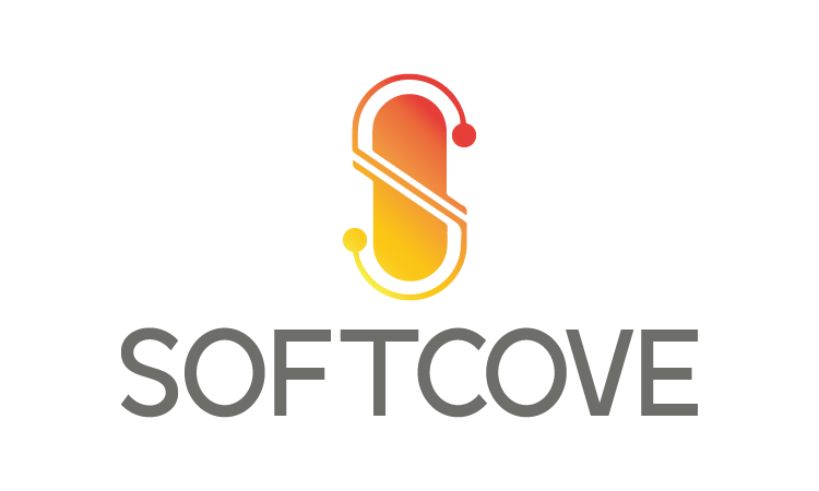 SoftCove.com - Great domains for sale