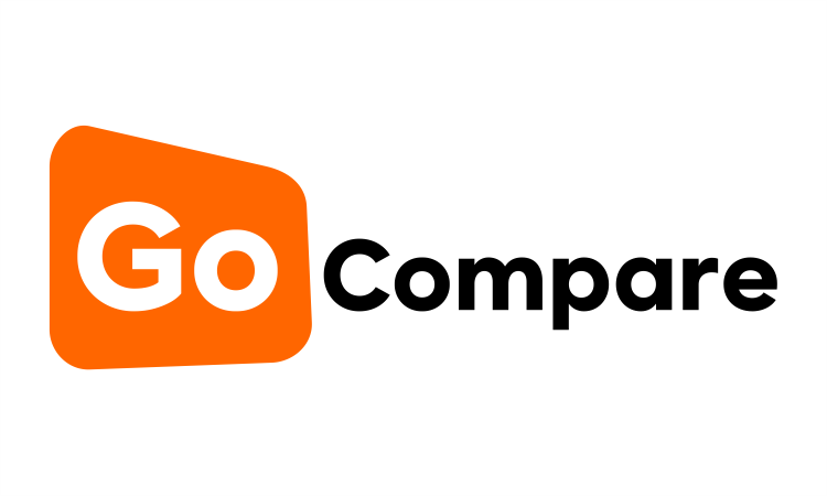 GoCompare logo
