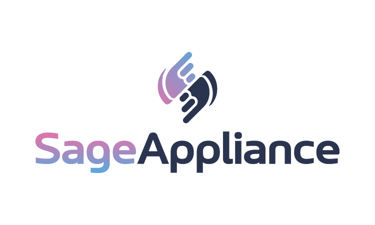 SageAppliance.com - buying Cool premium names