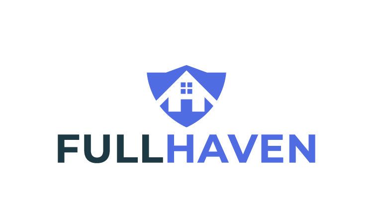 FullHaven.com - Good domains for sale