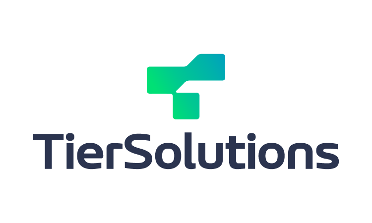 TierSolutions.com - buy Great premium names