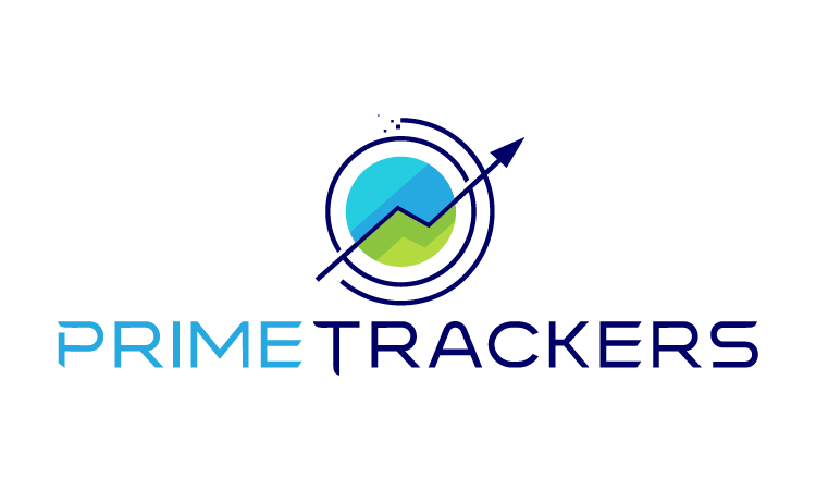 PrimeTrackers.com - buy Best premium names