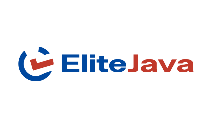 EliteJava.com - buying Unique premium names