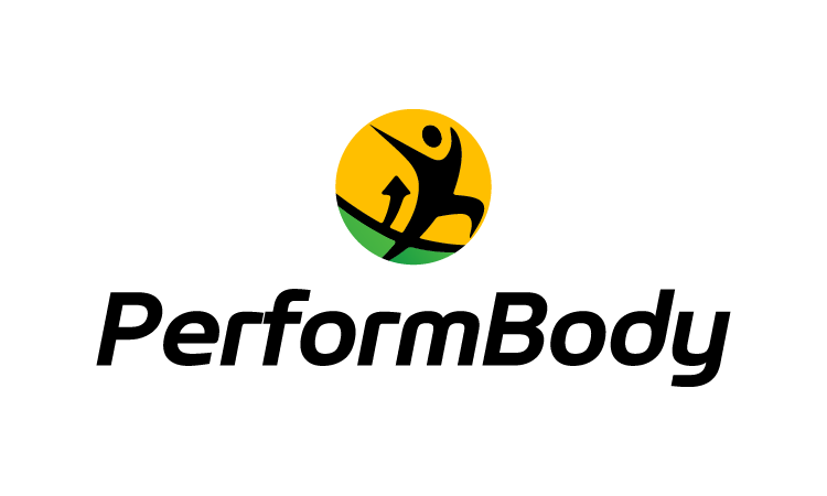 PerformBody.com - buy Creative premium names
