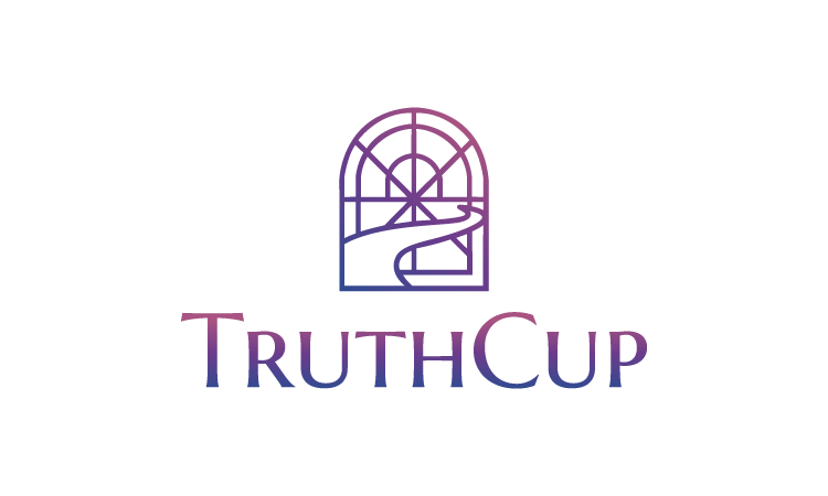 TruthCup.com - Cool premium domains