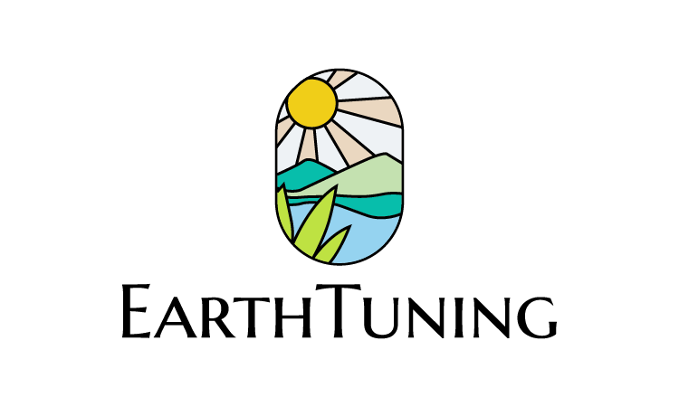 EarthTuning.com - Cool premium domains