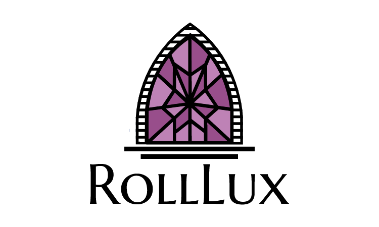 RollLux.com - buy Catchy premium names