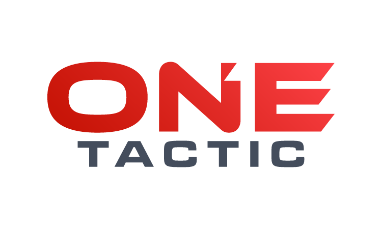 OneTactic logo
