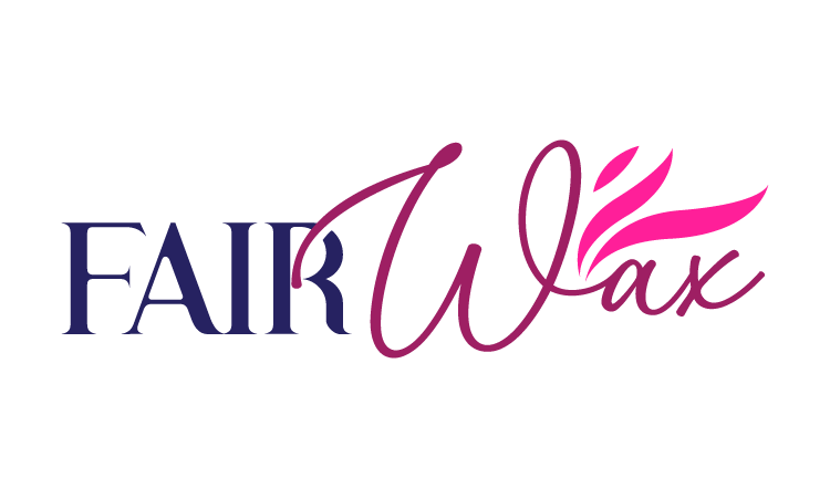 FairWax.com - Great premium domains