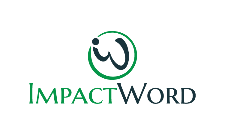ImpactWord.com - buying Creative premium names