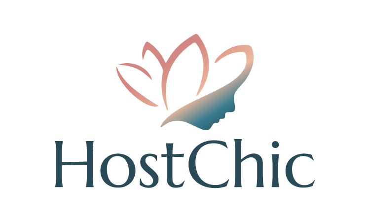 HostChic.com - buy Best premium names