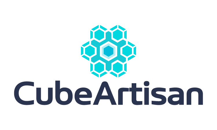 CubeArtisan.com - Unique premium domains for sale