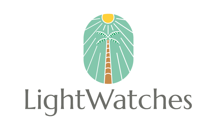LightWatches.com - Catchy premium domains for sale