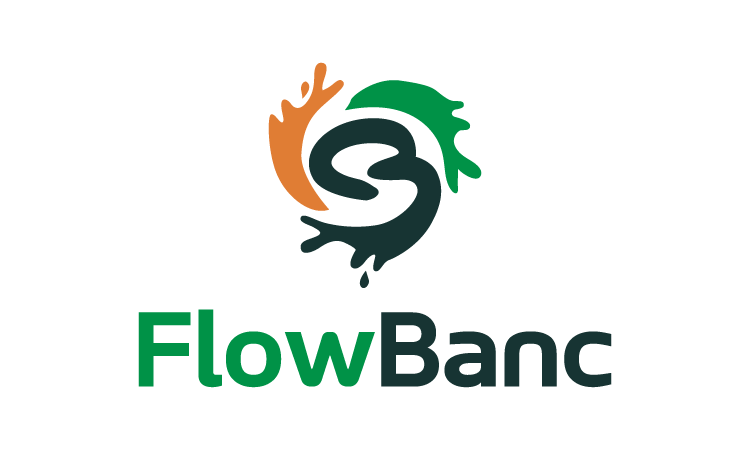 FlowBanc.com - buy Best premium names