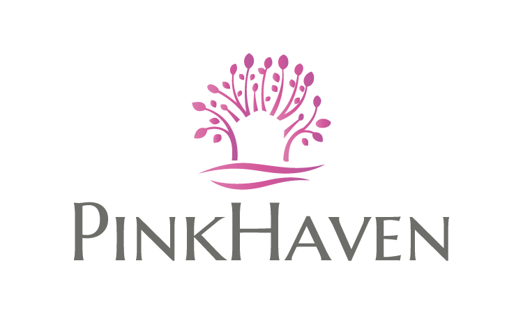 PinkHaven.com - Cool premium domains