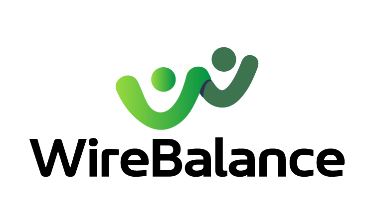 WireBalance.com - buy New premium names