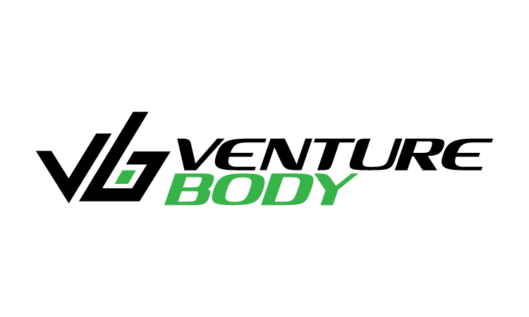 VentureBody.com - Unique premium domain names for sale