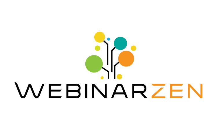WebinarZen.com