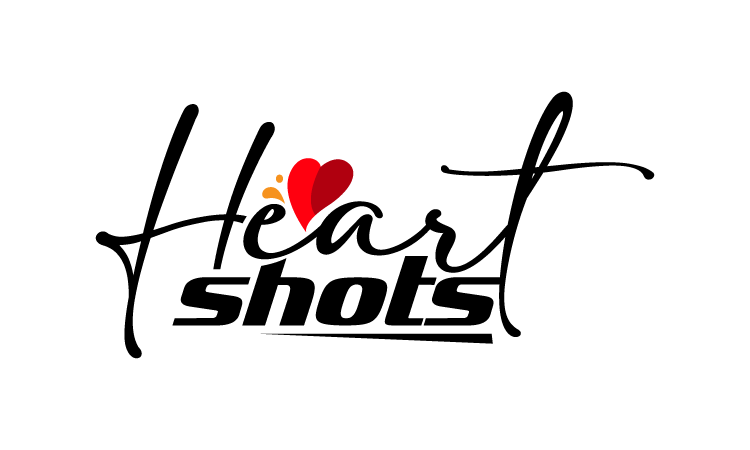 HeartShots.com - Catchy premium names