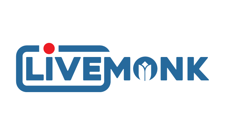 LiveMonk.com - New premium names