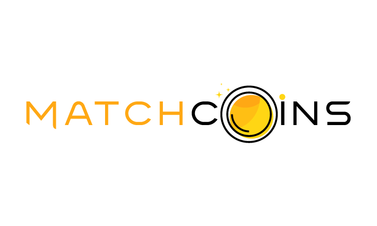 MatchCoins.com - Unique premium names