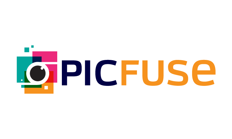 PicFuse.com - Best premium domains for sale