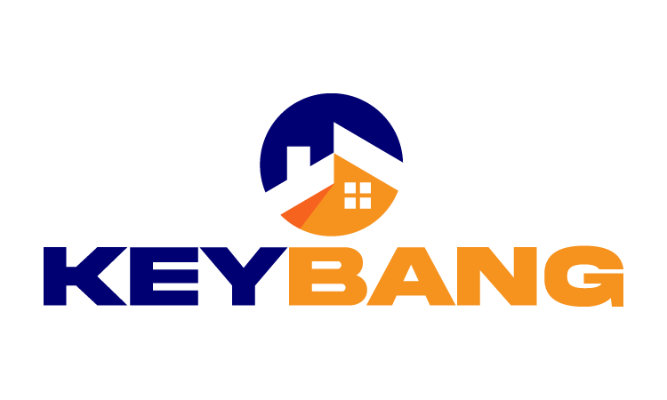 KeyBang.com - Unique premium domain marketplace