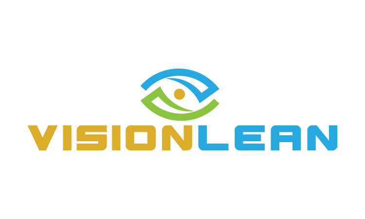 VisionLean.com - buying Good premium names