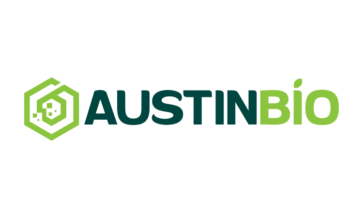 AustinBio.com - New premium domain names for sale