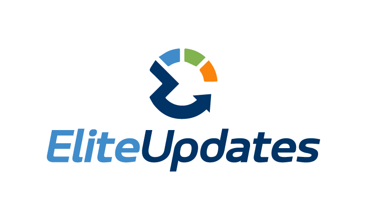 EliteUpdates.com - buy Great premium names
