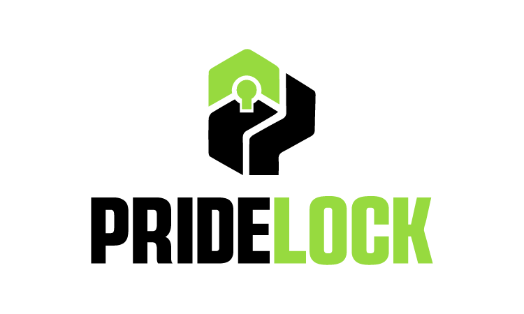 PrideLock.com - buying Creative premium names