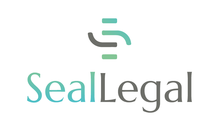 SealLegal logo
