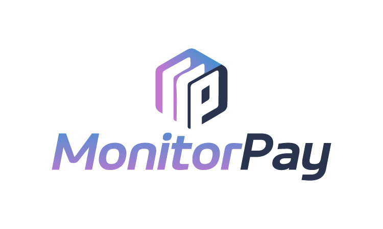 MonitorPay.com - New premium domains for sale