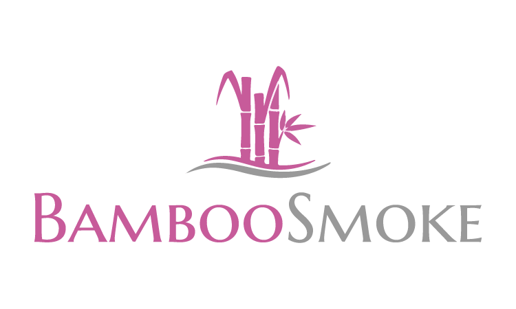 BambooSmoke.com - buy Cool premium names