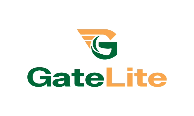 GateLite.com - Best domains for sale