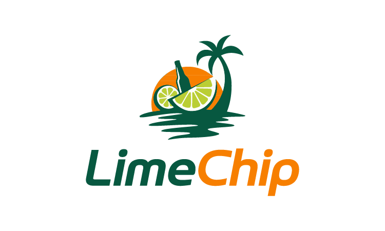 LimeChip.com - Catchy premium names