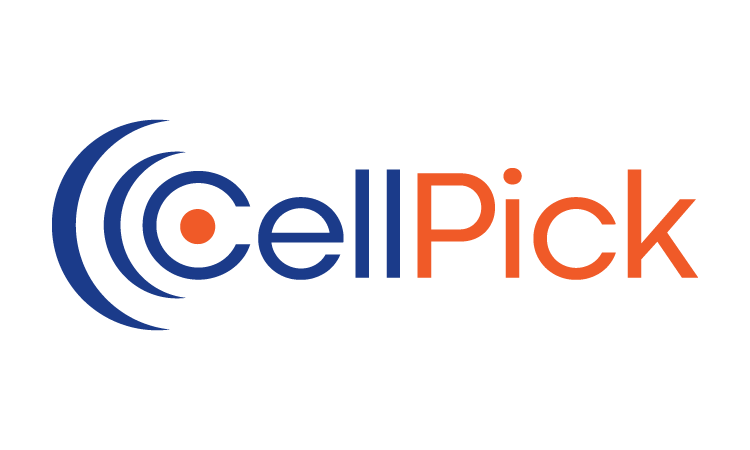 CellPick.com - Cool domains for sale