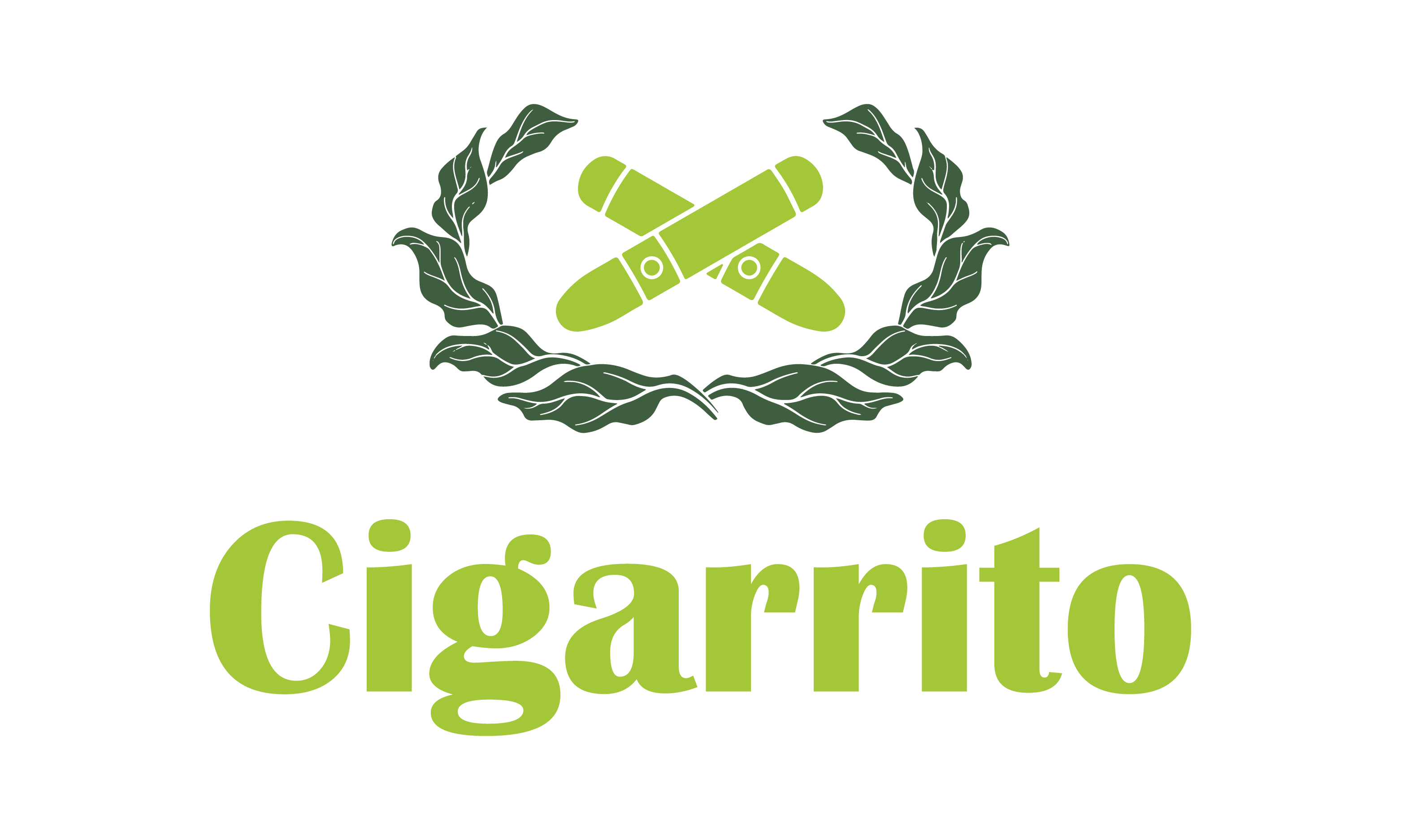 Cigarrito.com