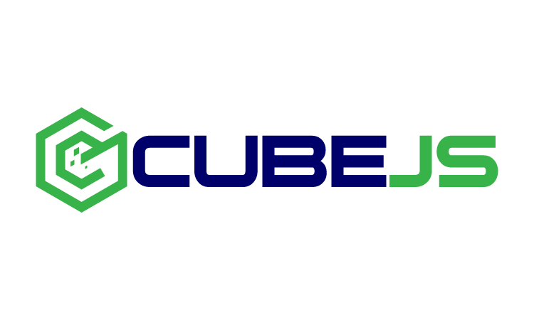 CubeJS.com - buying Best premium names