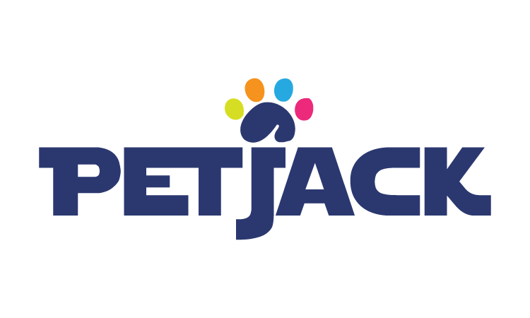 PetJack.com - buying New premium names