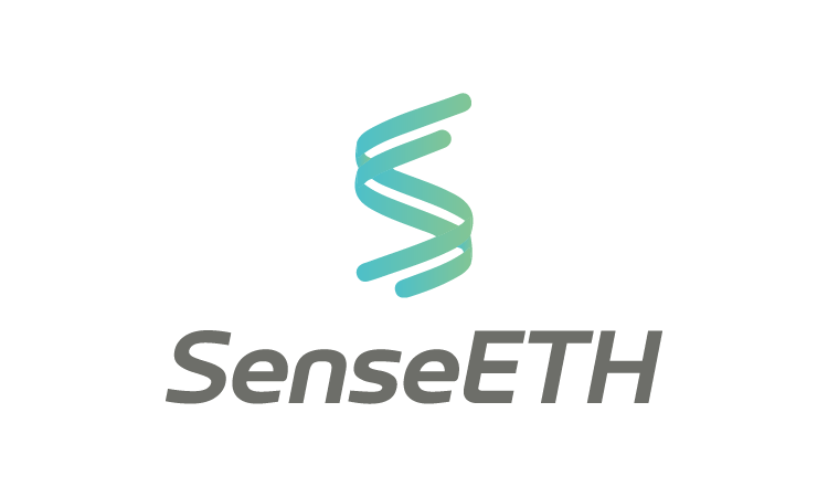 SenseETH.com - Good premium names