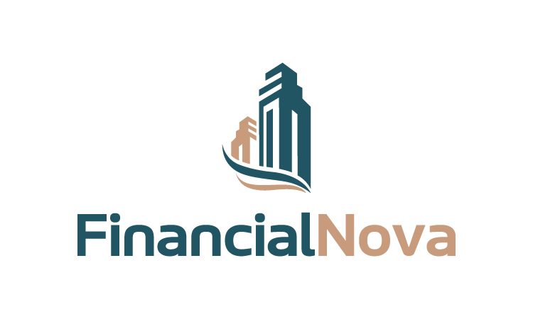 FinancialNova.com - Creative premium names