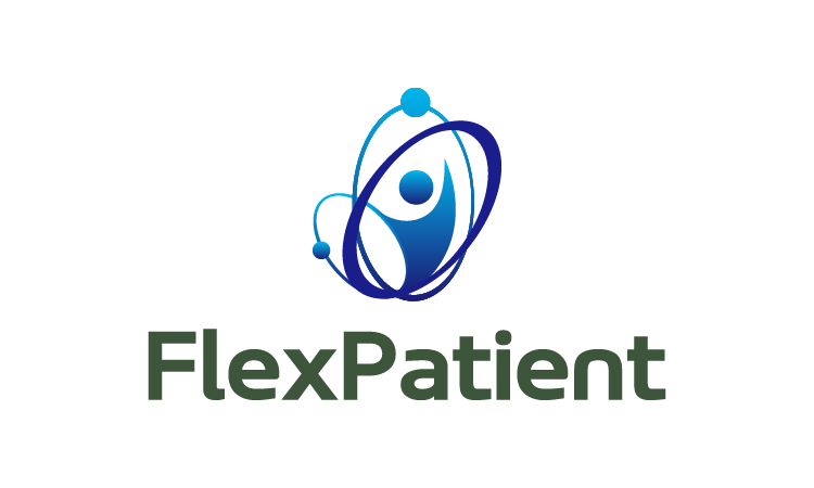 FlexPatient.com - Good premium domains for sale
